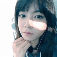 Ψ���ɰ�Ů��ͷ�񣬴����۾��ÿ�����