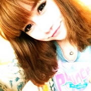 Ψ���ɰ�Ů��ͷ�񣬴����۾��ÿ�����