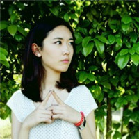 �ɰ��ĺ�����Ů��ͷ�񣬽������ŵ�Ů��ͷ