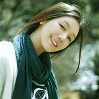 �ɰ��ĺ�����Ů��ͷ�񣬽������ŵ�Ů��ͷ