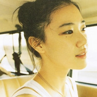 �ɰ��ĺ�����Ů��ͷ�񣬽������ŵ�Ů��ͷ