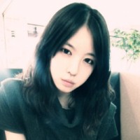 �ɰ��ĺ�����Ů��ͷ�񣬽������ŵ�Ů��ͷ