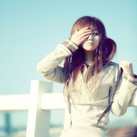 �ɰ��ĺ�����Ů��ͷ�񣬽������ŵ�Ů��ͷ