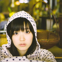 �ɰ��ĺ�����Ů��ͷ�񣬽������ŵ�Ů��ͷ