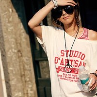 �ɰ��ĺ�����Ů��ͷ�񣬽������ŵ�Ů��ͷ