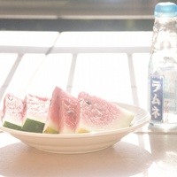 �ɰ���ˬ����Ů��ͷ��ֻ����õ�û���Ҳ�����