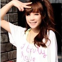 �ɰ���ˬ����Ů��ͷ��ֻ����õ�û���Ҳ�����