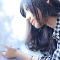 �ɰ���ˬ����Ů��ͷ��ֻ����õ�û���Ҳ�����