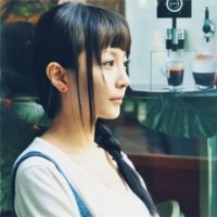 �ɰ���ˬ����Ů��ͷ��ֻ����õ�û���Ҳ�����