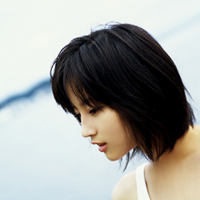 �ɰ���ˬ����Ů��ͷ��ֻ����õ�û���Ҳ�����