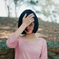 �ɰ���ˬ����Ů��ͷ��ֻ����õ�û���Ҳ�����