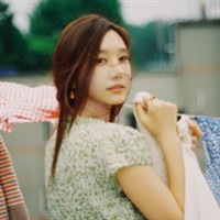 �ɰ���ˬ����Ů��ͷ��ֻ����õ�û���Ҳ�����