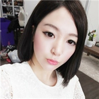 �ɰ���ˬ����Ů��ͷ��ֻ����õ�û���Ҳ�����