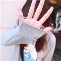 �ɰ���ˬ����Ů��ͷ��ֻ����õ�û���Ҳ�����