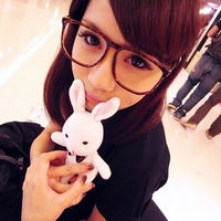 ��Ц�ɰ�����Ů��QQͷ����һ��ƽ�͵����������