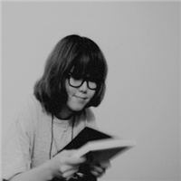 ��Ц�ɰ�����Ů��QQͷ����һ��ƽ�͵����������