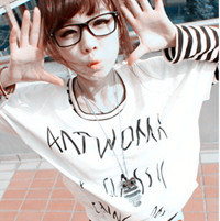 ��Ц�ɰ�����Ů��QQͷ����һ��ƽ�͵����������