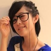 ��Ц�ɰ�����Ů��QQͷ����һ��ƽ�͵����������