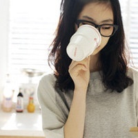 ��Ц�ɰ�����Ů��QQͷ����һ��ƽ�͵����������