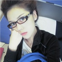 ��Ц�ɰ�����Ů��QQͷ����һ��ƽ�͵����������