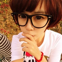 �����۾��Ŀɰ�Ů��QQͷ���Ҳ�ϡ����ʩ��İ���