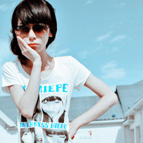 �����۾��Ŀɰ�Ů��QQͷ���Ҳ�ϡ����ʩ��İ���