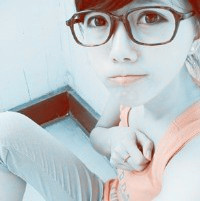 �����۾��Ŀɰ�Ů��QQͷ���Ҳ�ϡ����ʩ��İ���