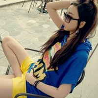 �����۾��Ŀɰ�Ů��QQͷ���Ҳ�ϡ����ʩ��İ���