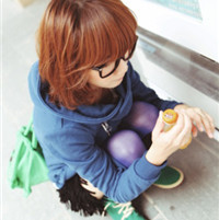 �����۾��Ŀɰ�Ů��QQͷ���Ҳ�ϡ����ʩ��İ���