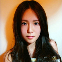 �崿�ɰ�Ů��QQͷ��������Լ��ĺ���