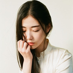 �崿�ɰ�Ů��QQͷ��������Լ��ĺ���