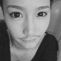 �崿�ɰ�Ů��QQͷ��������Լ��ĺ���