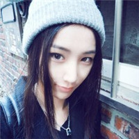 �崿�ɰ�Ů��QQͷ��������Լ��ĺ���