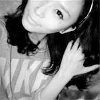 �崿�ɰ�Ů��QQͷ��������Լ��ĺ���