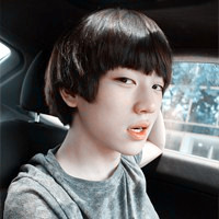 �崿�ɰ�Ů��QQͷ��������Լ��ĺ���