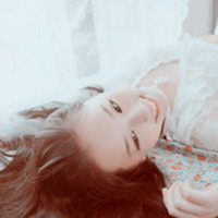 �崿�ɰ�Ů��QQͷ��������Լ��ĺ���