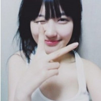 �崿�ɰ�Ů��QQͷ��������Լ��ĺ���