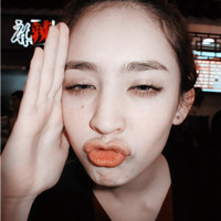 �ഺ�ɰ�����Ů��QQͷ���ҵĿռ�������