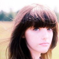 �ഺ�ɰ�����Ů��QQͷ���ҵĿռ�������