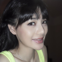 �ഺ�ɰ�����Ů��QQͷ���ҵĿռ�������