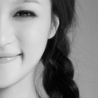 �ഺ�ɰ�����Ů��QQͷ���ҵĿռ�������