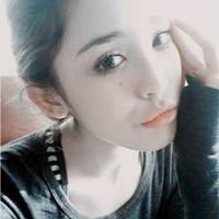 �ഺ�ɰ�����Ů��QQͷ���ҵĿռ�������