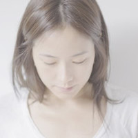 �ഺ�ɰ�����Ů��QQͷ���ҵĿռ�������