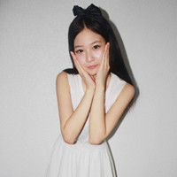 �ഺ�ɰ�����Ů��QQͷ���ҵĿռ�������