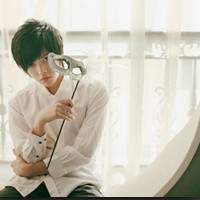 ���Ƹ��Ӹ�������ͷ�����װ����ʶ�ҵİ�