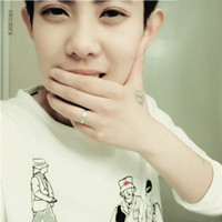 ���Ƹ��Ӹ�������ͷ�����װ����ʶ�ҵİ�