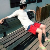 ���Ƹ��Ӹ�������ͷ�����װ����ʶ�ҵİ�