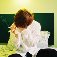 ���Ƹ��Ӹ�������ͷ�����װ����ʶ�ҵİ�