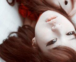 ����������Ů��ͷ�񣬺촽ƽ�����Ʋ�ױװ��