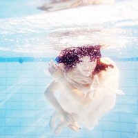 ����������Ů��ͷ�񣬺촽ƽ�����Ʋ�ױװ��